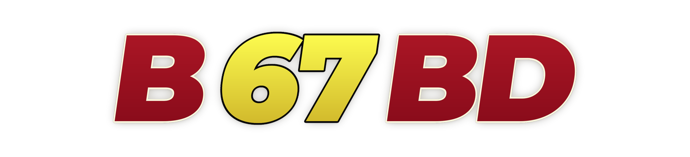 b67bd